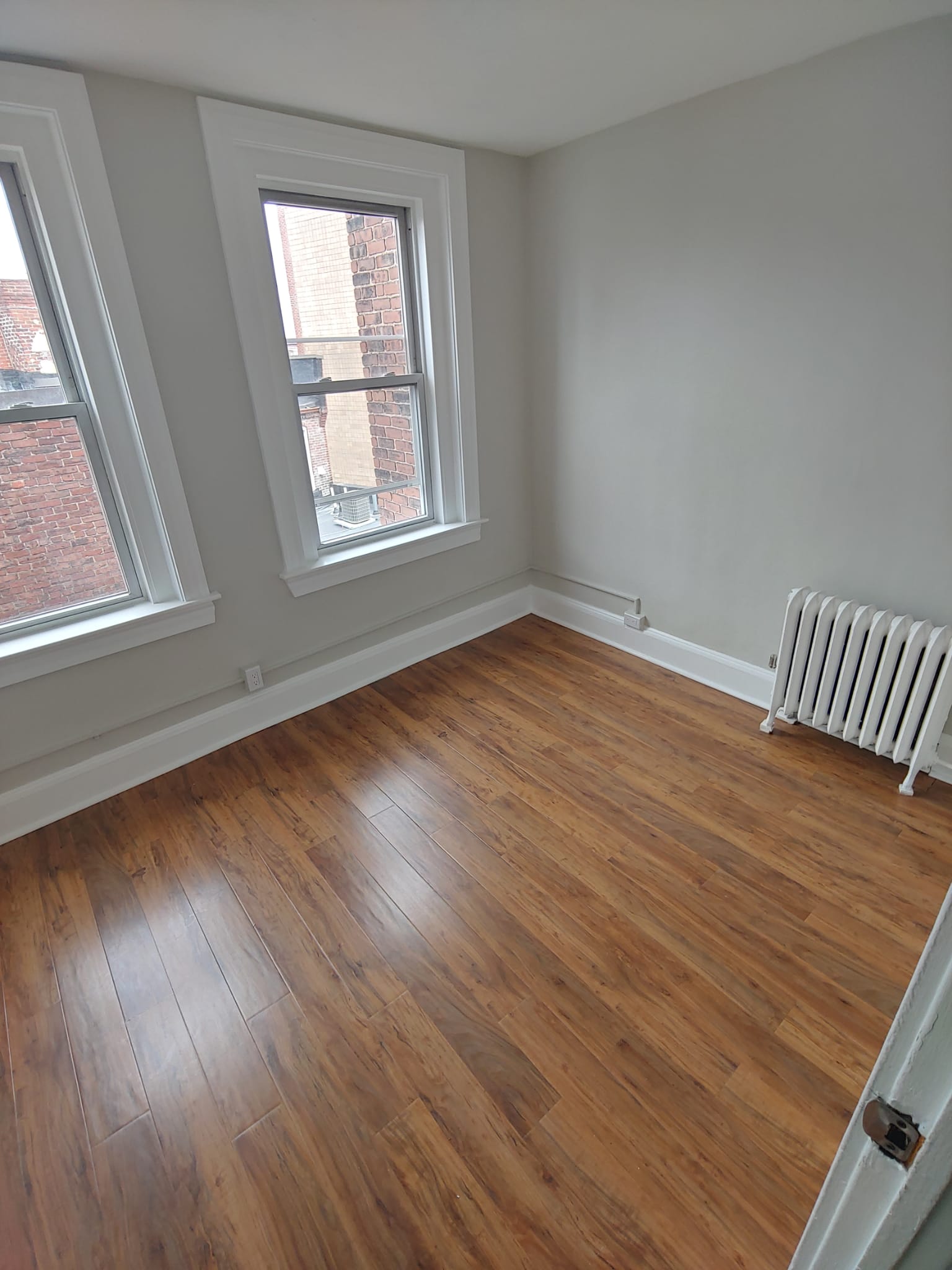 220 Hanover St, North End