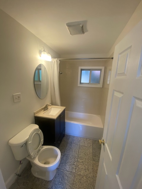 69 Chiswick Rd, Brighton