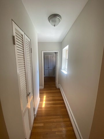 69 Chiswick Rd, Brighton