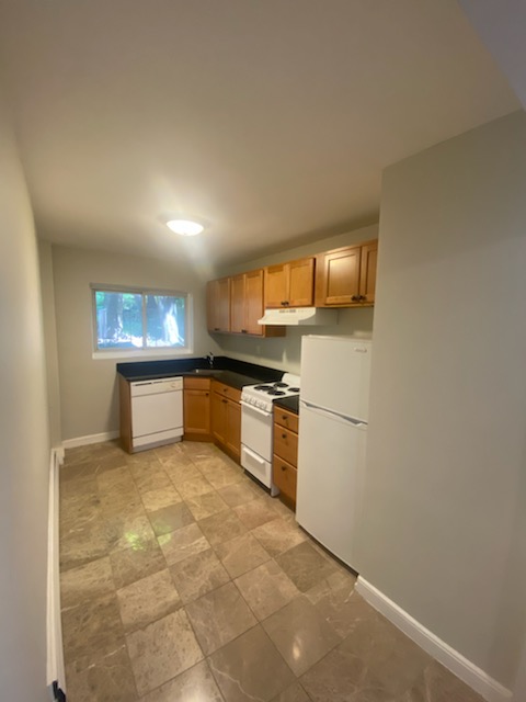 69 Chiswick Rd, Brighton