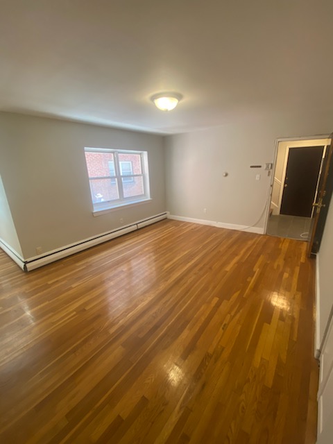 69 Chiswick Rd, Brighton