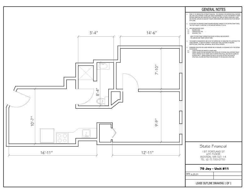 70 Joy St, Beacon Hill