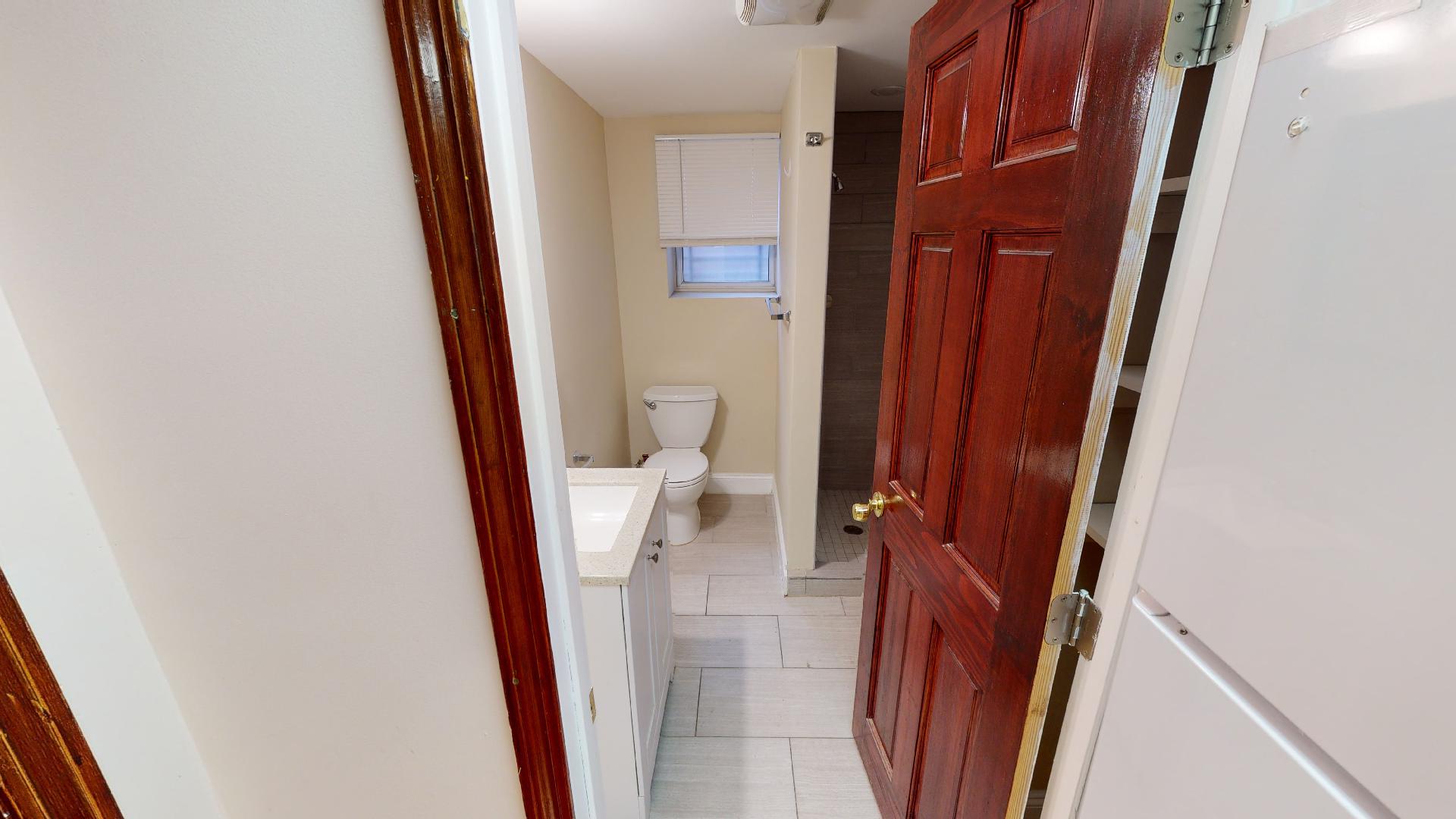 1193 Commonwealth Ave, Allston