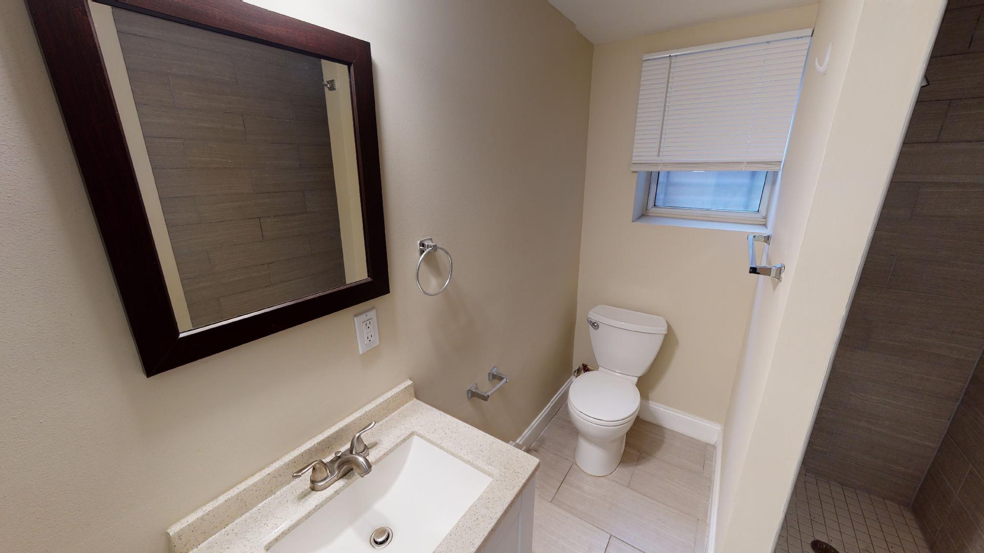 1193 Commonwealth Ave, Allston