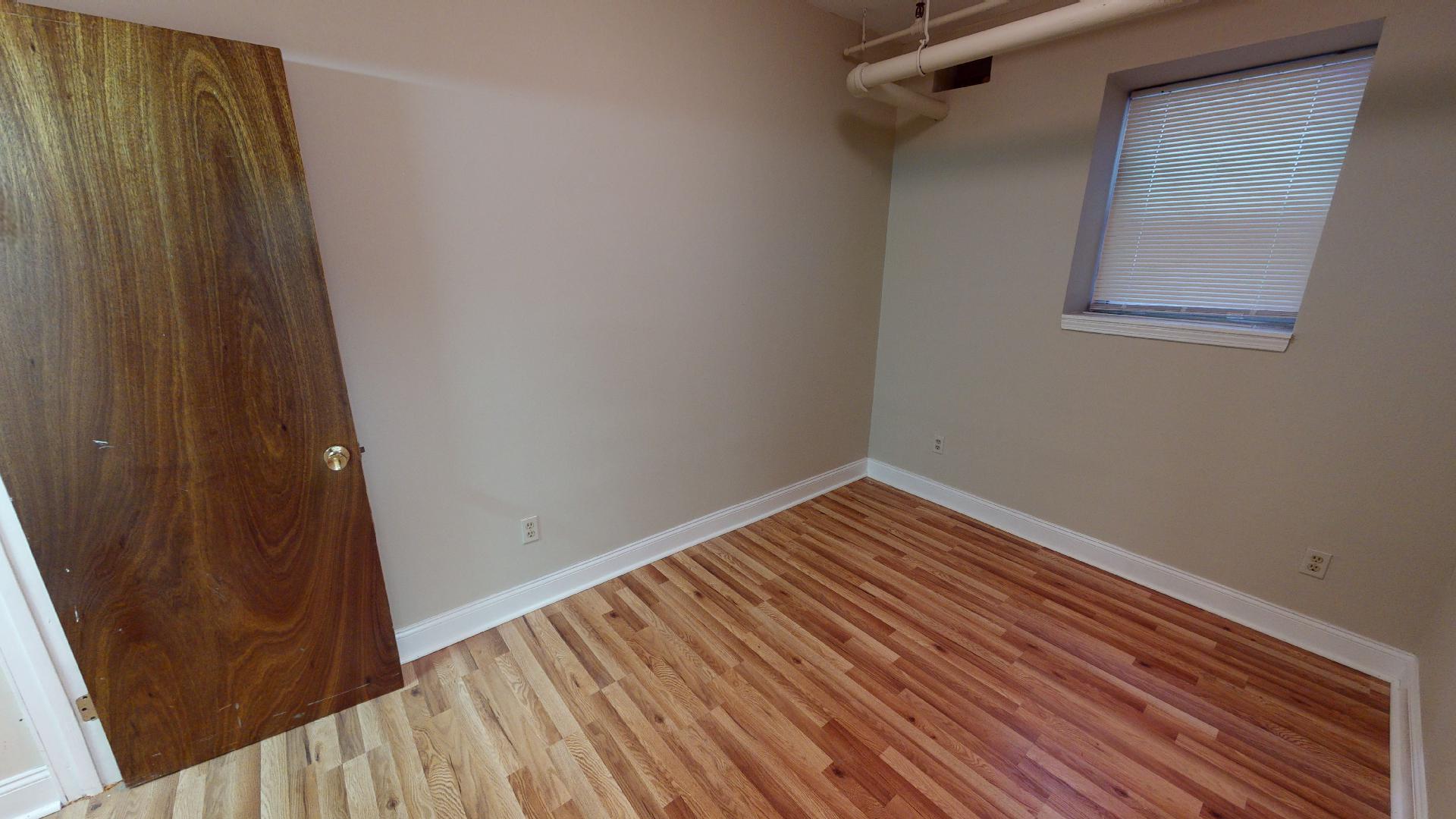 1193 Commonwealth Ave, Allston