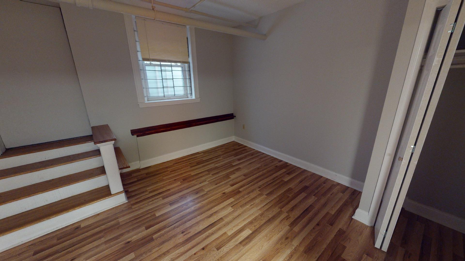 1193 Commonwealth Ave, Allston