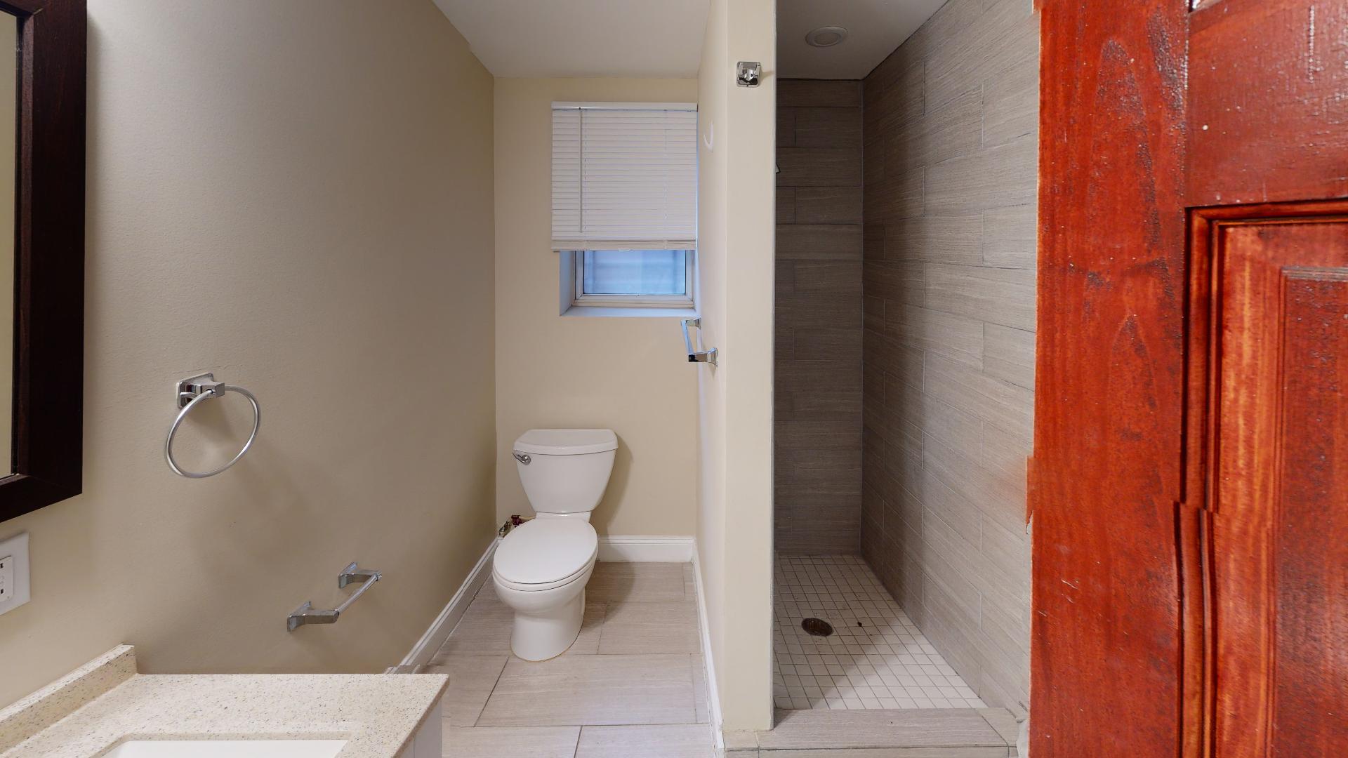 1193 Commonwealth Ave, Allston