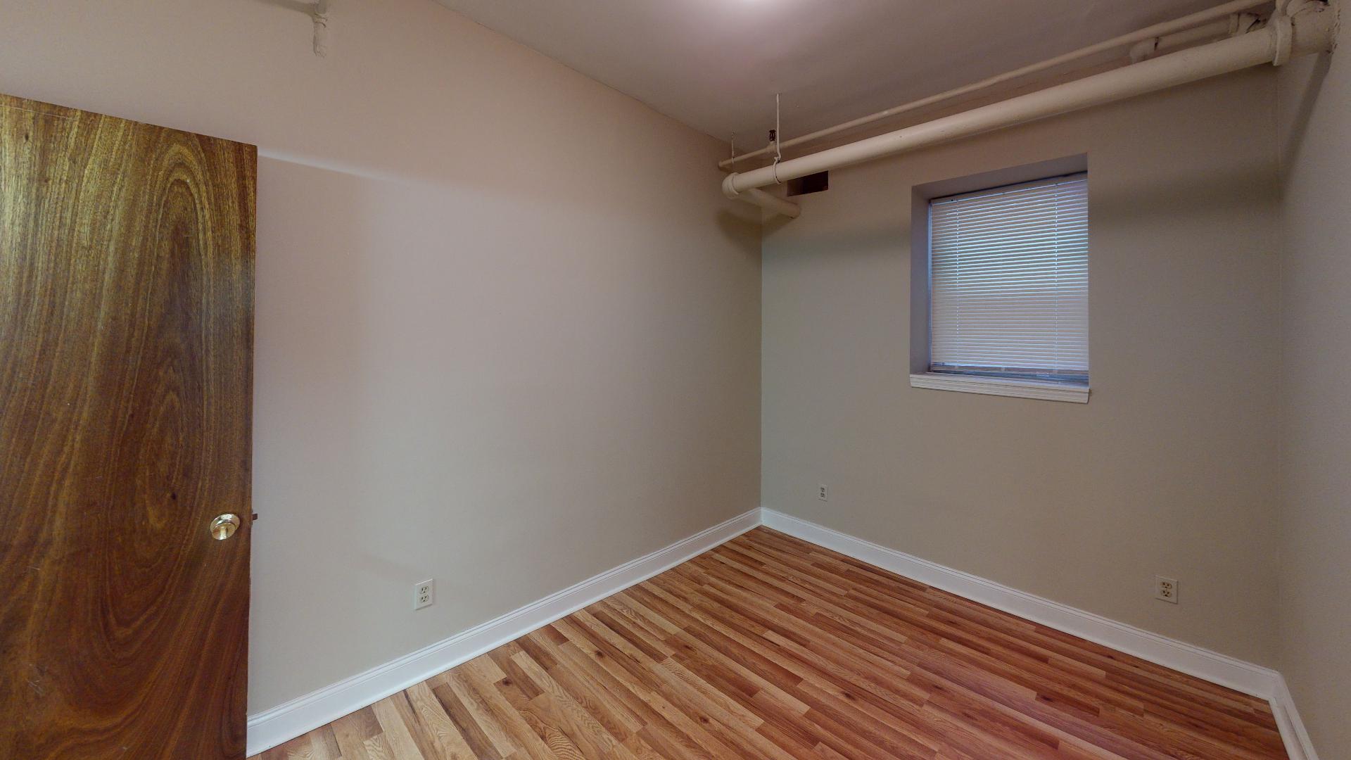 1193 Commonwealth Ave, Allston