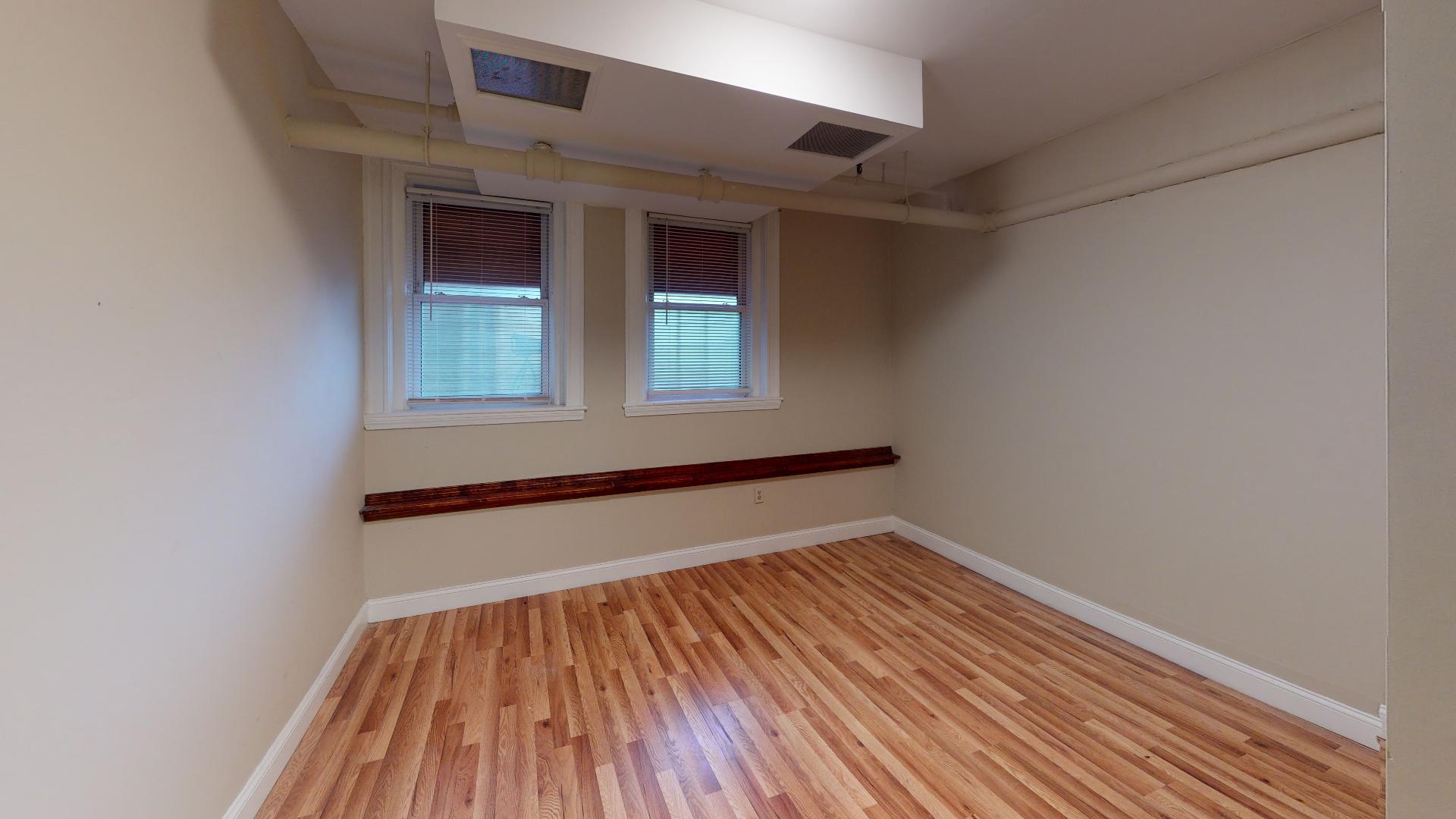 1193 Commonwealth Ave, Allston