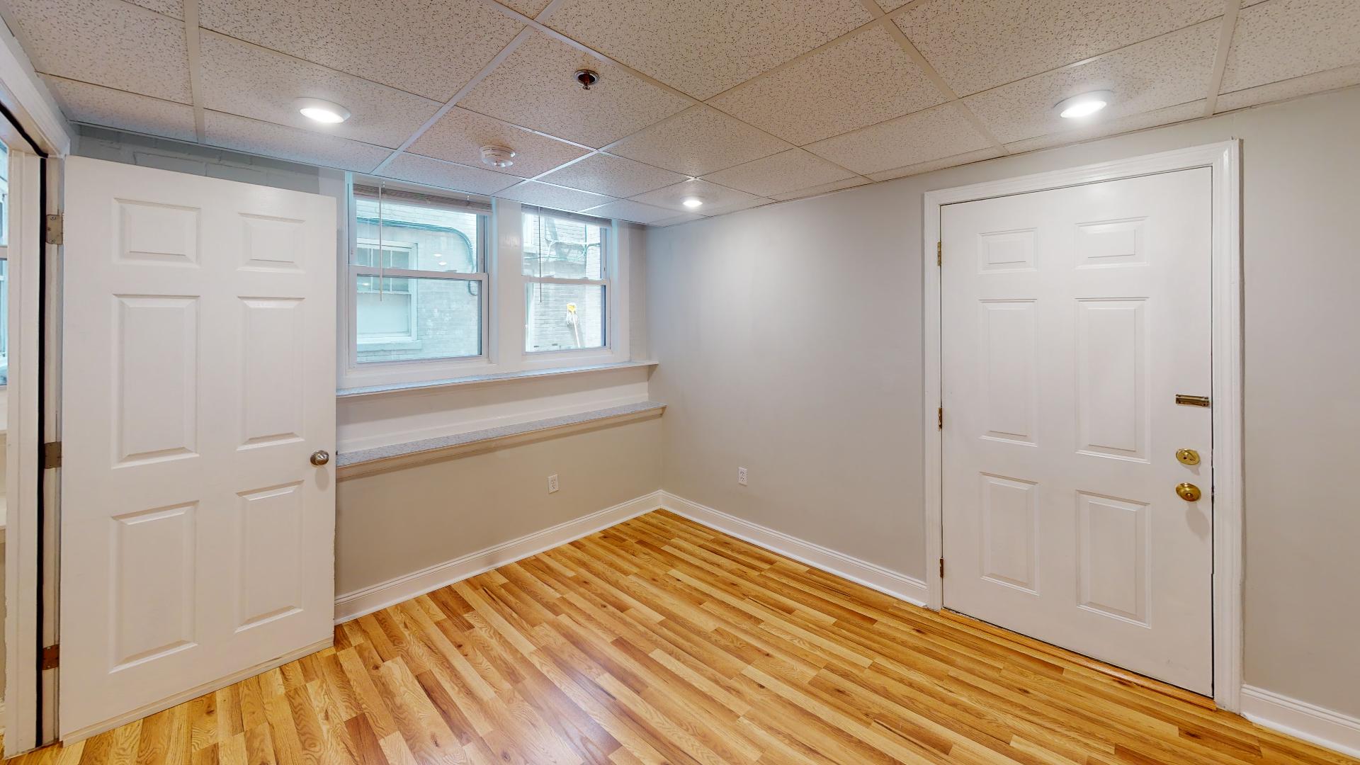 2 bed, 1 bath apartment for rent at 2001 Commonwealth Ave Unit 16, Brighton — photo 4 of 6