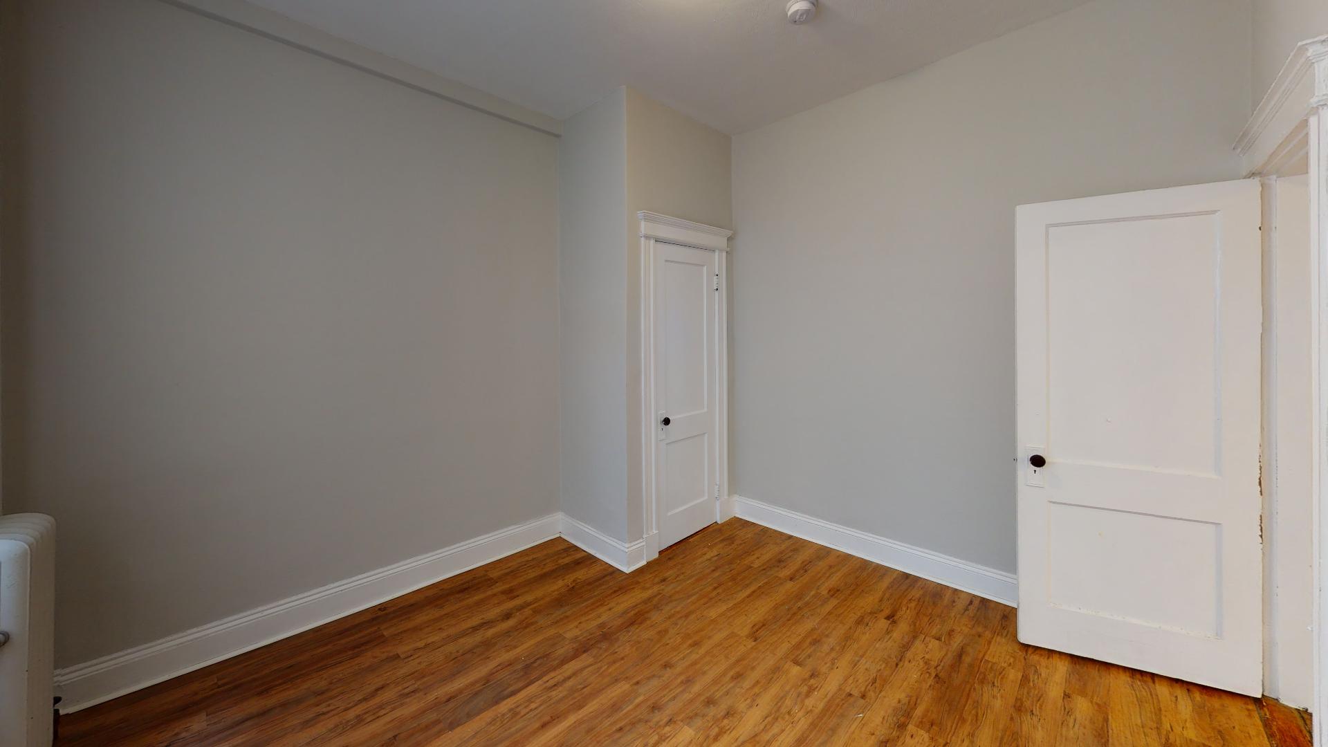 2 bed, 1 bath apartment for rent at 2001 Commonwealth Ave Unit 16, Brighton — photo 3 of 6