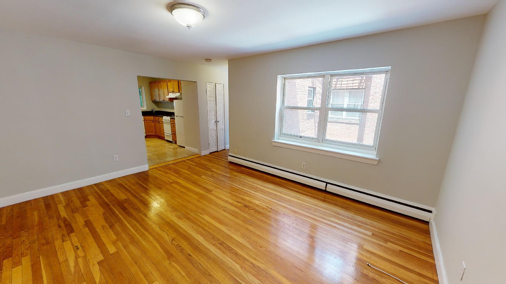 69 Chiswick Rd, Brighton