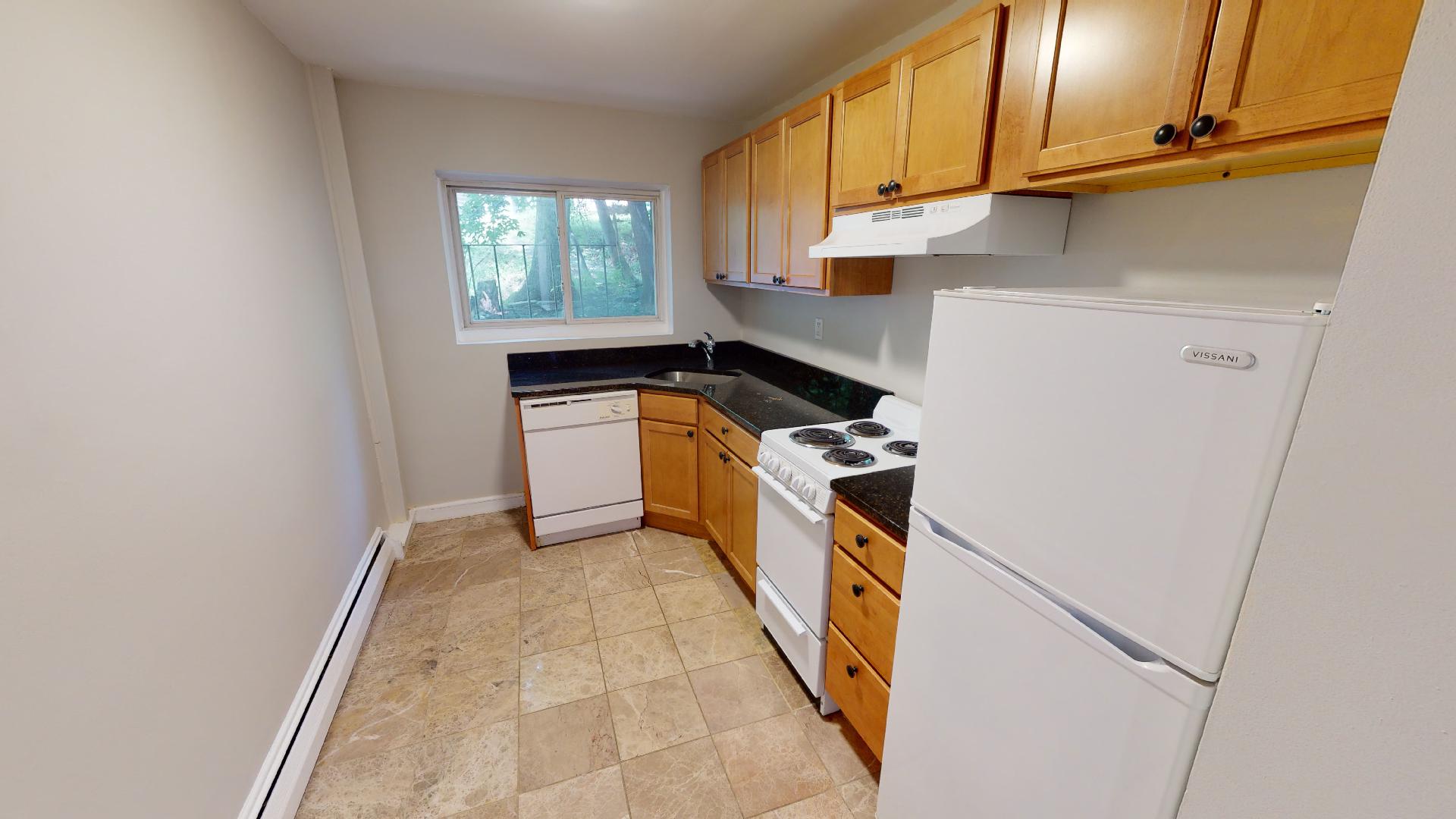 69 Chiswick Rd, Brighton