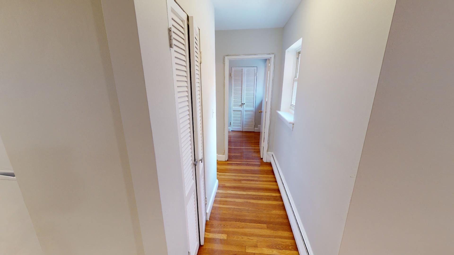 69 Chiswick Rd, Brighton