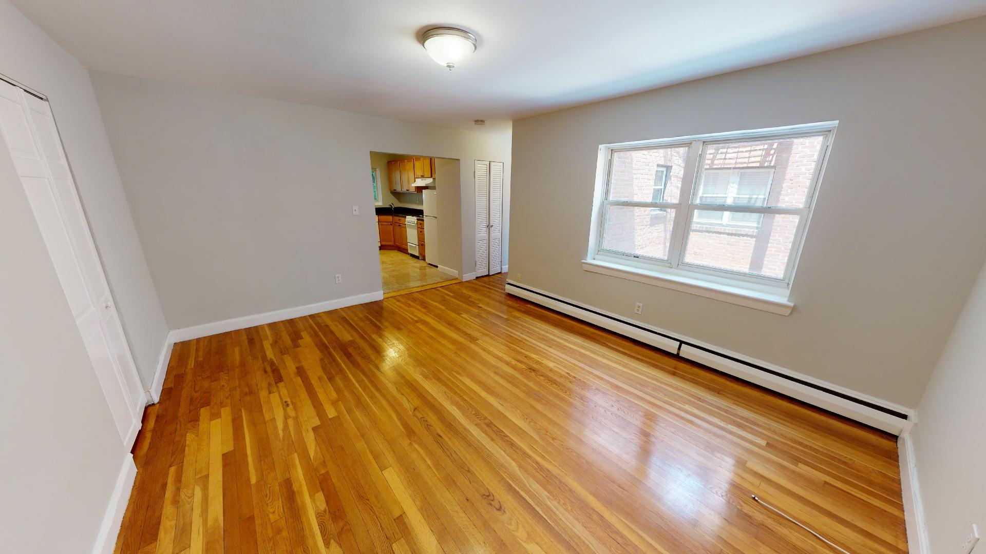 69 Chiswick Rd, Brighton