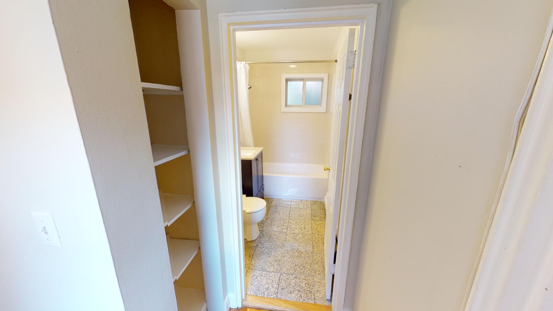 69 Chiswick Rd, Brighton