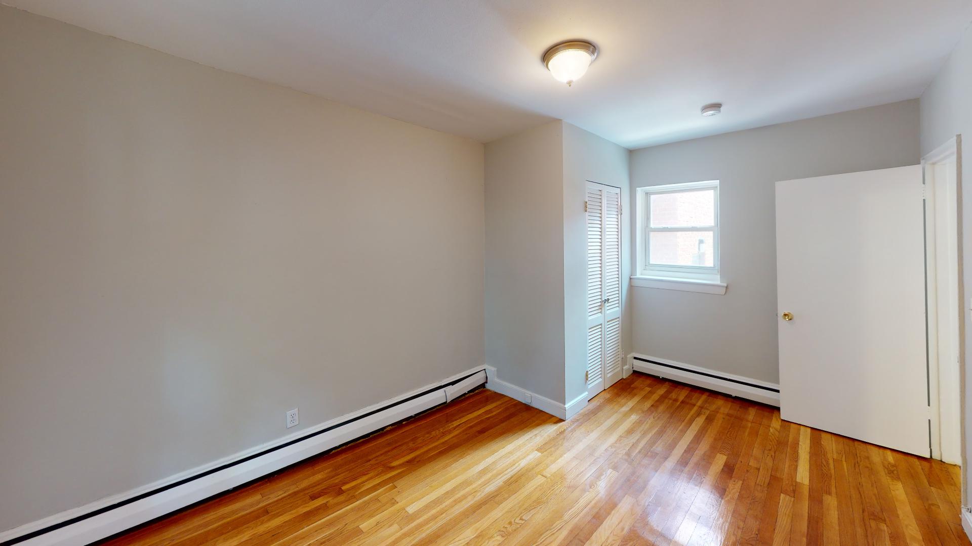 69 Chiswick Rd, Brighton