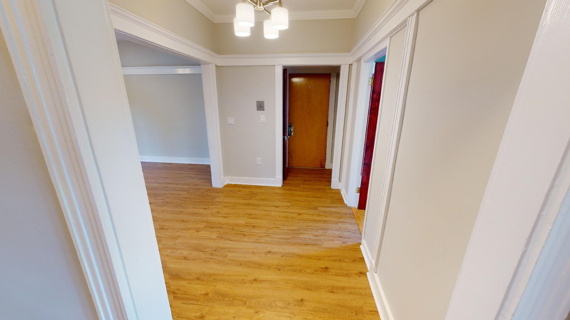 8 Farrington Ave, Allston