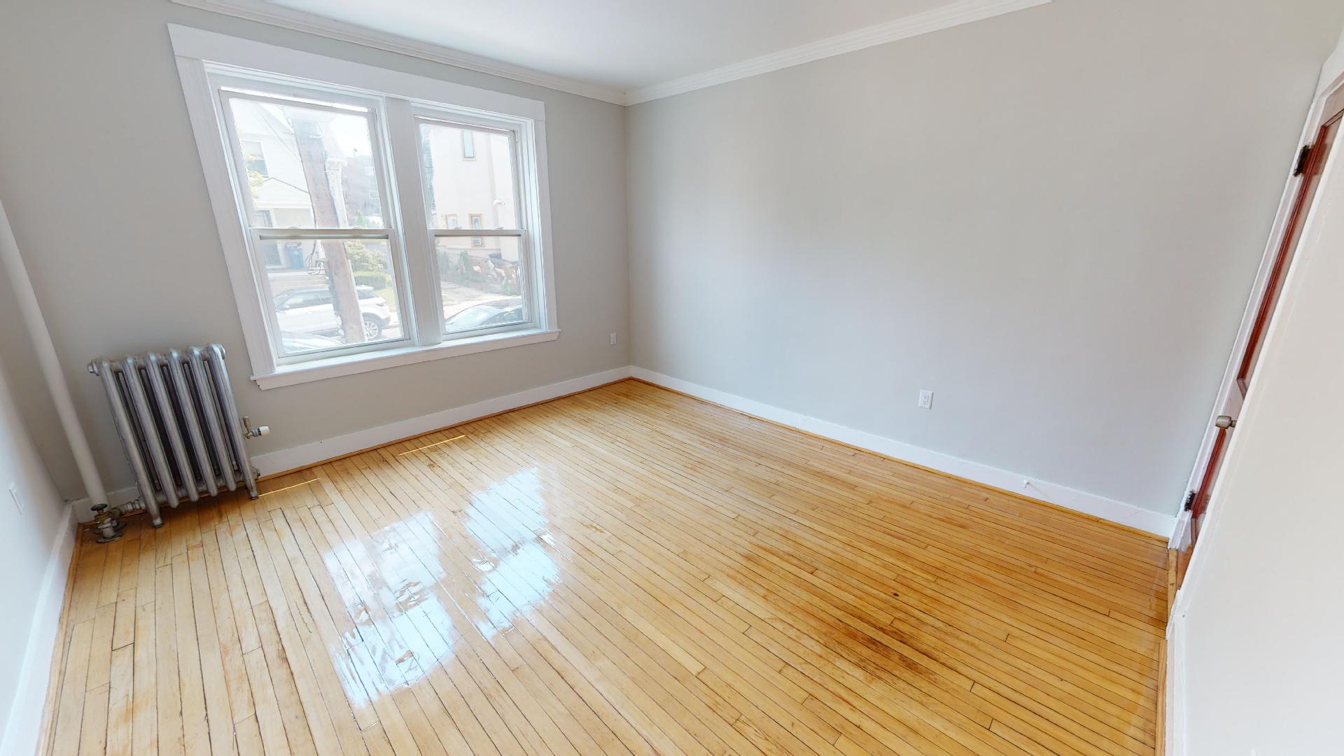 8 Farrington Ave, Allston