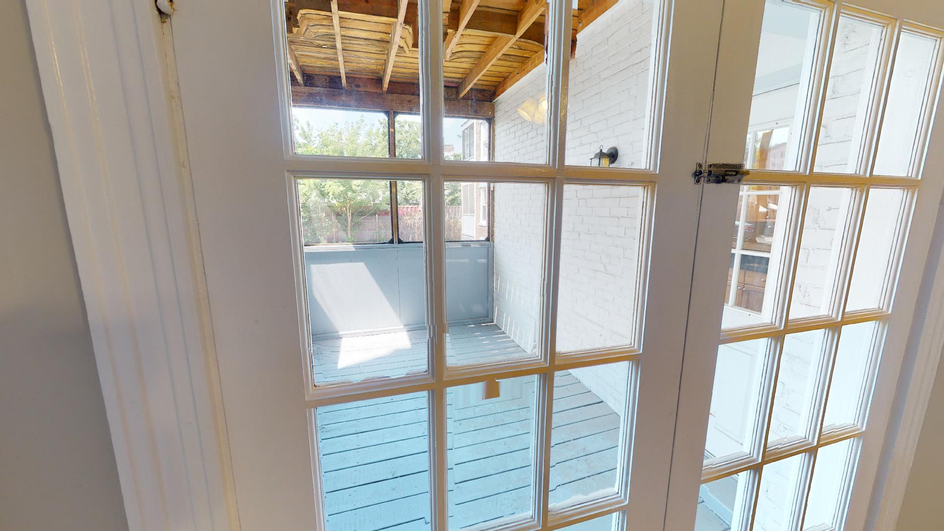 8 Farrington Ave, Allston