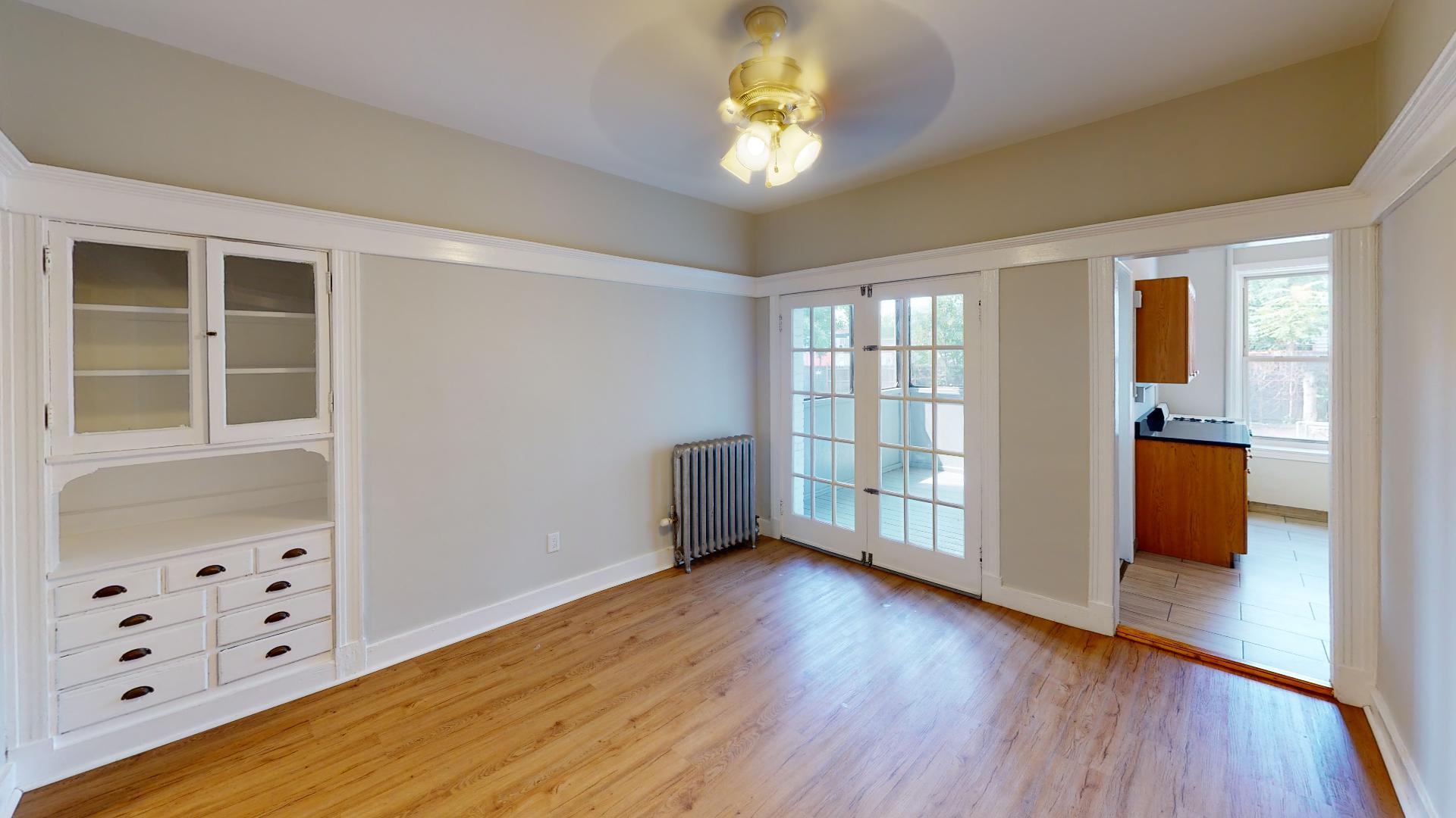 8 Farrington Ave, Allston