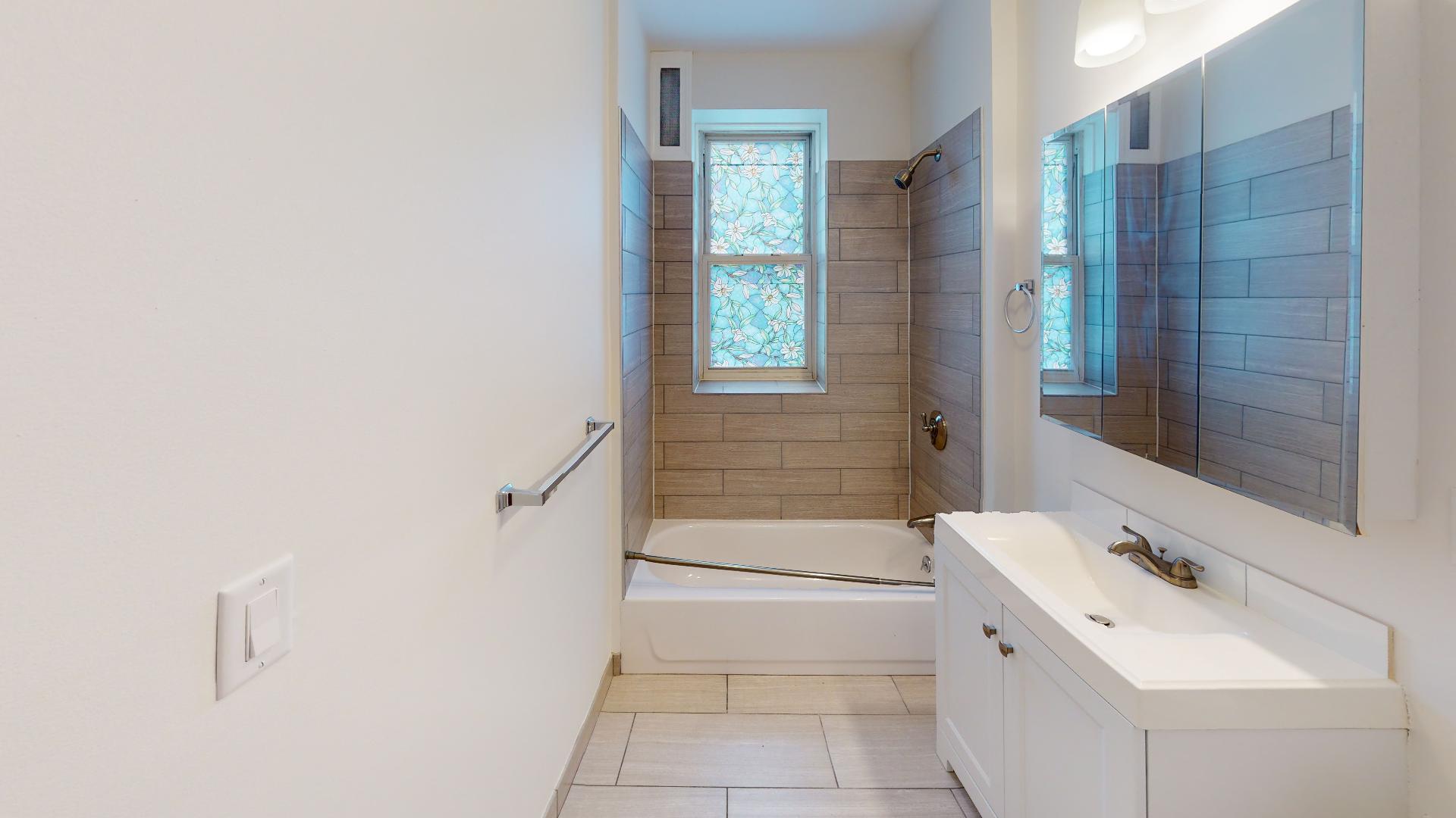 8 Farrington Ave, Allston