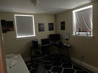 69 Chiswick Rd, Brighton