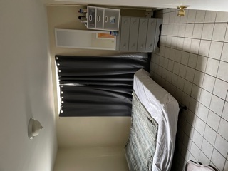 69 Chiswick Rd, Brighton