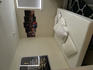 69 Chiswick Rd, Brighton