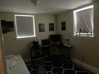 69 Chiswick Rd, Brighton