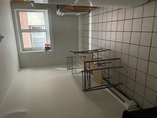 69 Chiswick Rd, Brighton