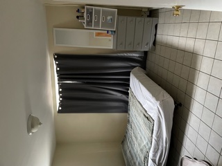 69 Chiswick Rd, Brighton