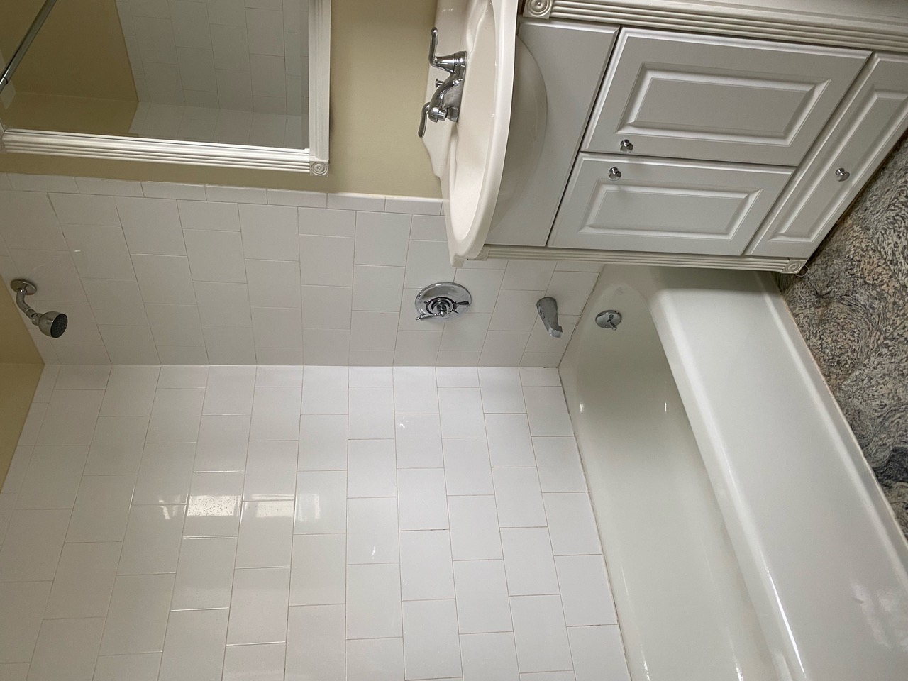 38 Hemenway St, Fenway