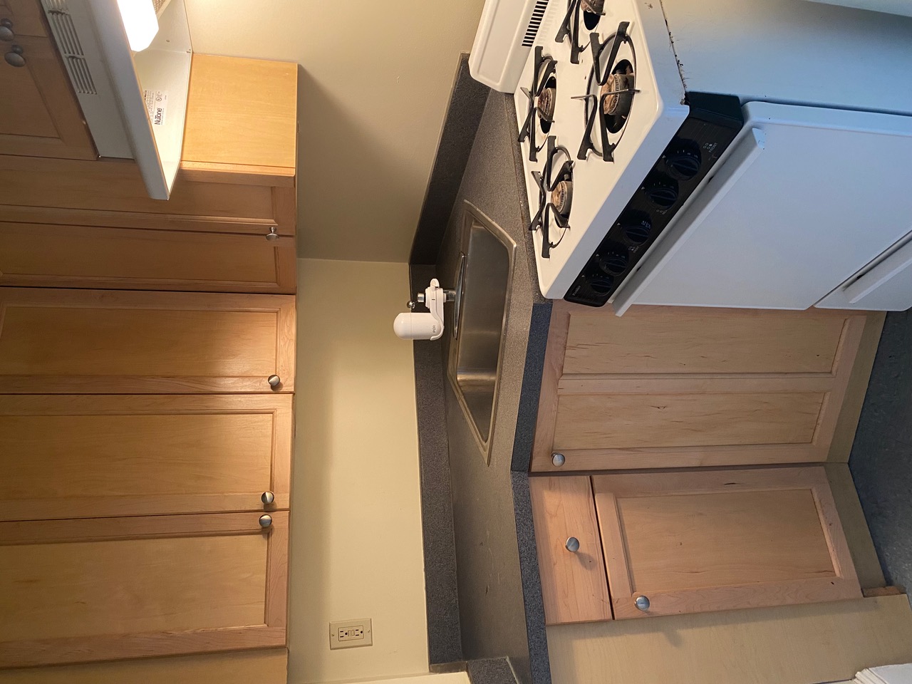 38 Hemenway St, Fenway