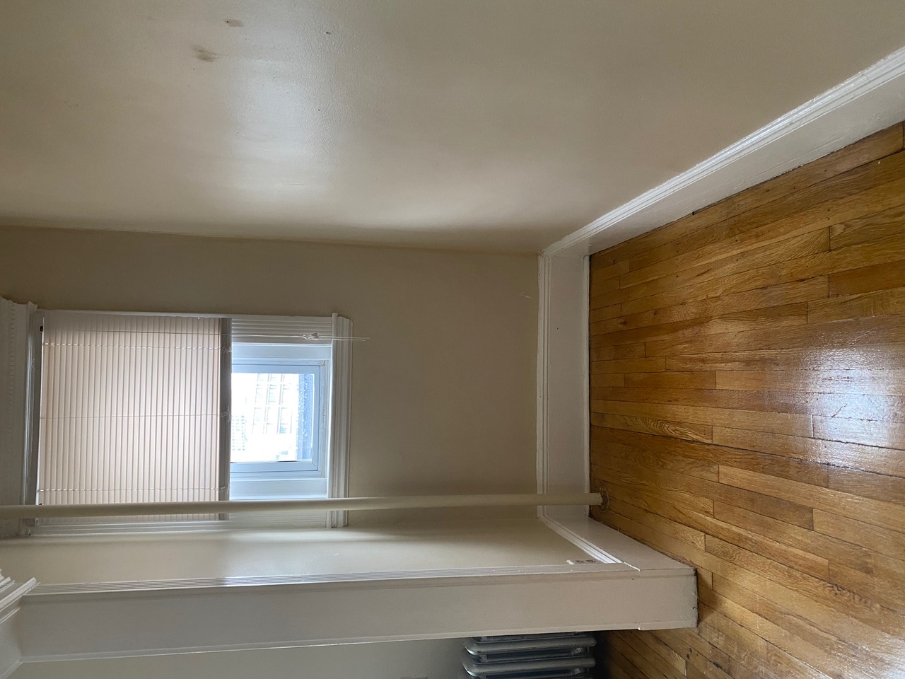 38 Hemenway St, Fenway