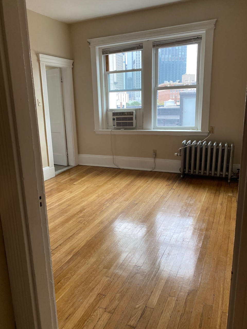 38 Hemenway St, Fenway