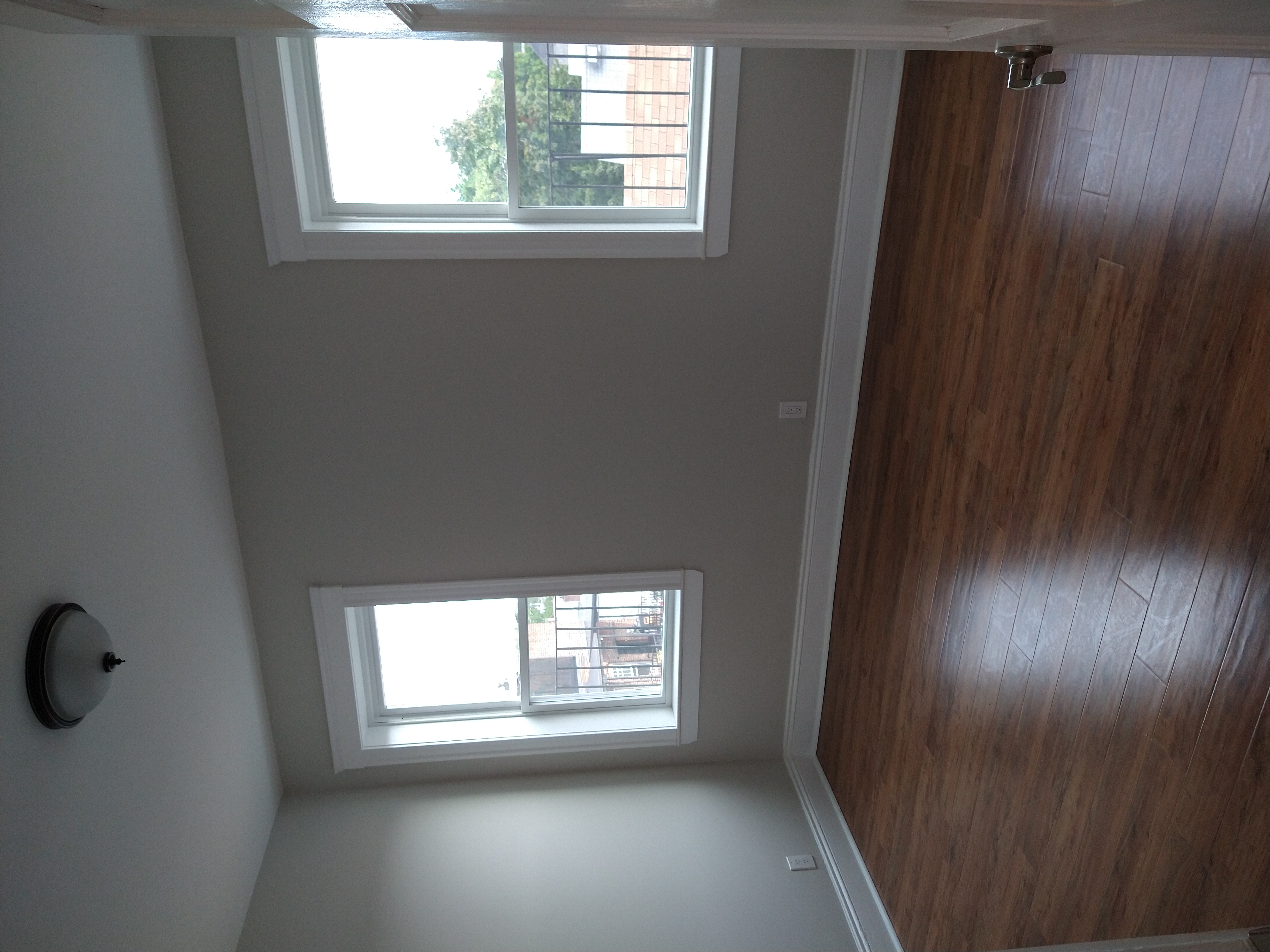 2 bed, 1 bath apartment for rent at 1183 Commonwealth Ave Unit 23, Allston — photo 4 of 5