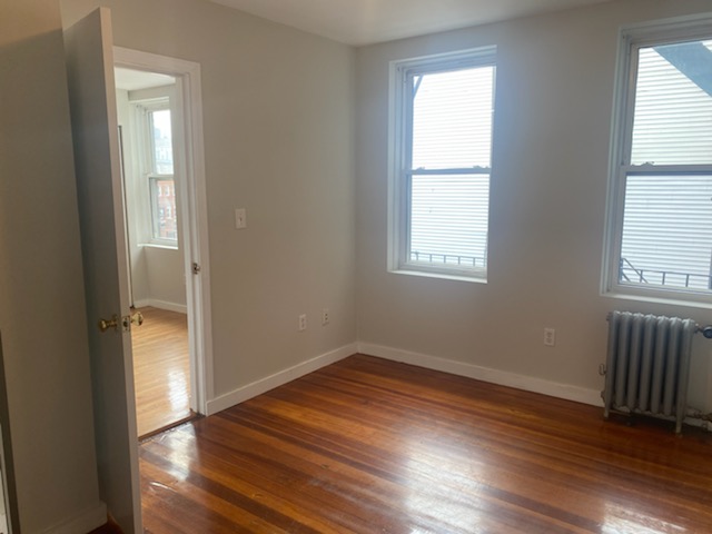 224 Hanover St, North End