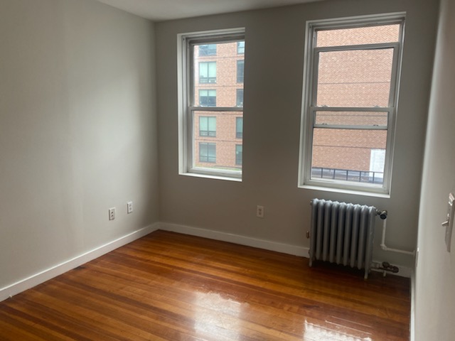 224 Hanover St, North End