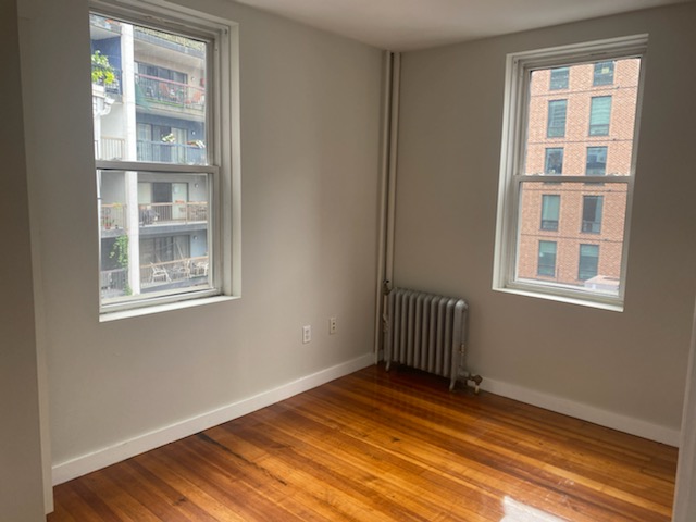 224 Hanover St, North End