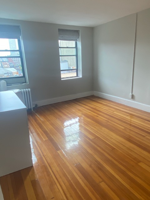 220 Hanover St, North End