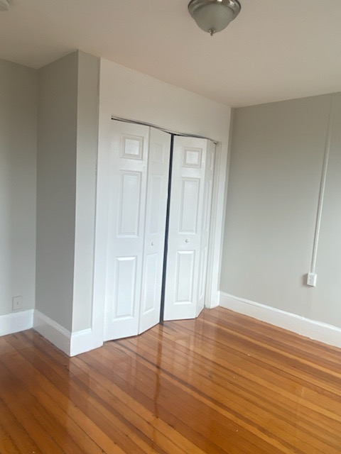 220 Hanover St, North End