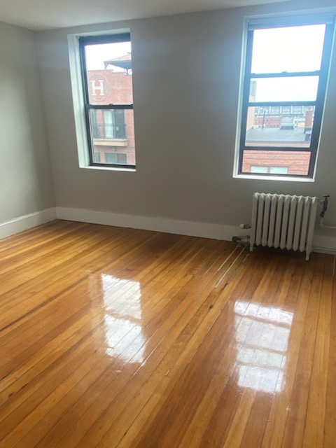 220 Hanover St, North End