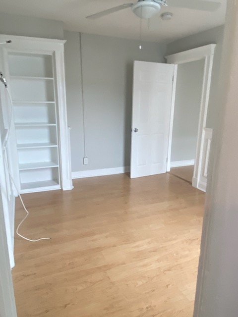 220 Hanover St, North End