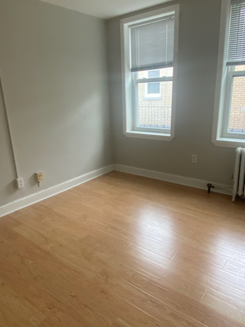 220 Hanover St, North End