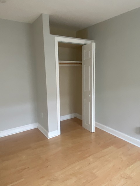 220 Hanover St, North End