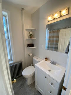 12 Farrington Ave, Allston