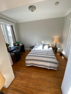 12 Farrington Ave, Allston