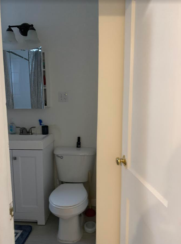 38 Hemenway St, Fenway