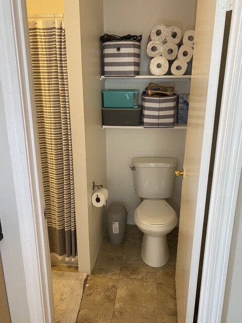 70 Joy St, Beacon Hill